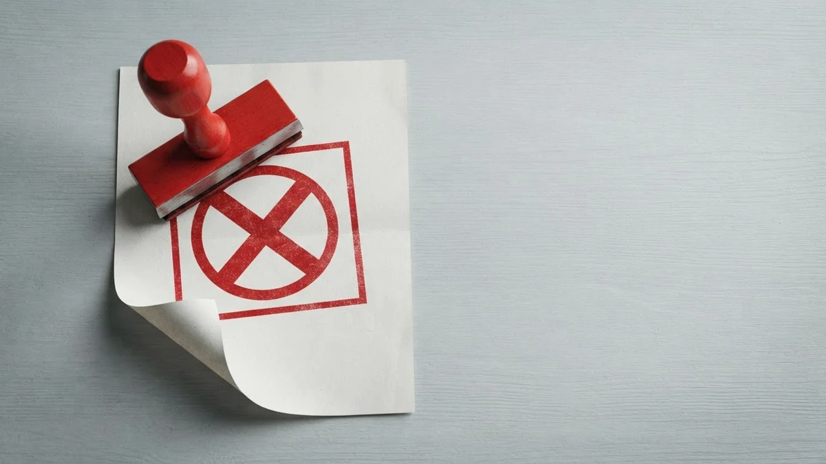 Why Address Validation Rejects Real Customers (And How to Fix It)
