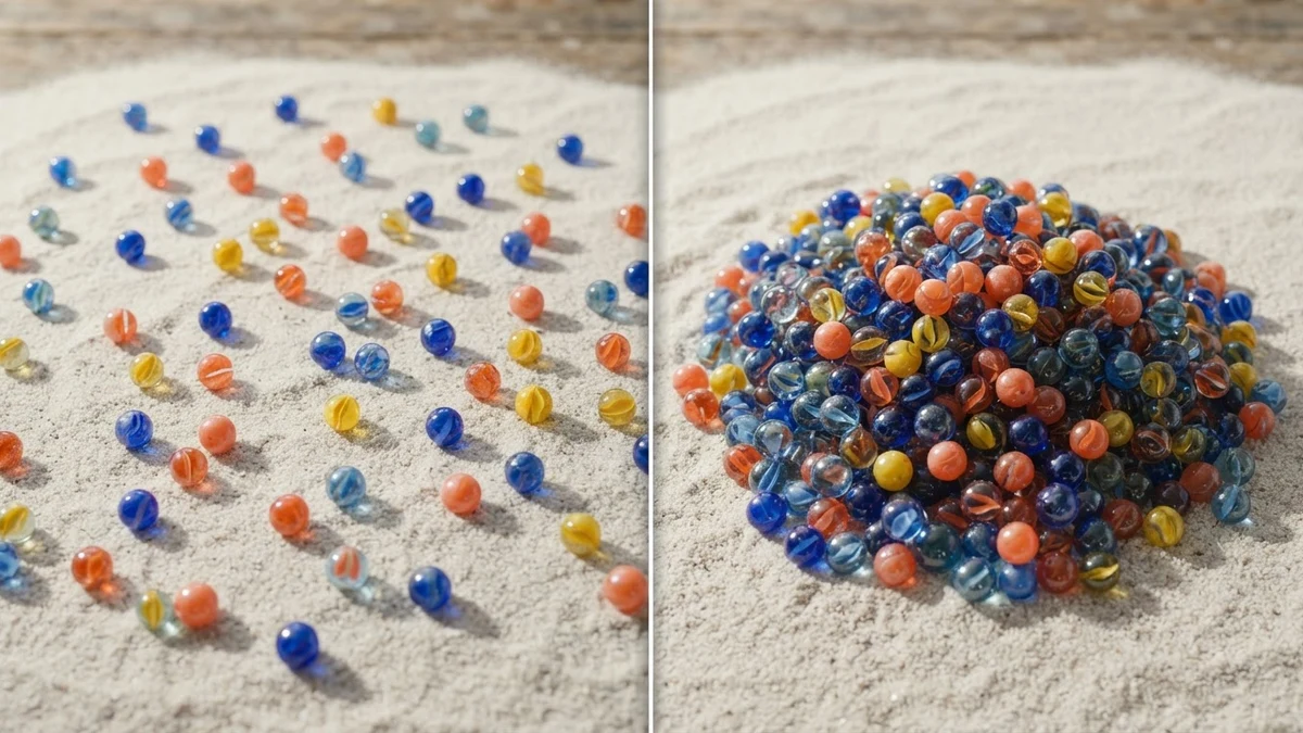 Random vs Realistic Test Data: Which One Your Test Needs
